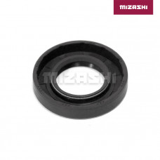 Сальник коленвала Suzuki SC-OL143 Сальник коленвала Suzuki SC-OL143