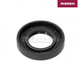 Сальник коленвала Suzuki SC-OL143