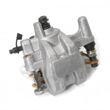 Тормозной цилиндр Yamaha (правый) AT-05A45 Тормозной цилиндр Yamaha (правый) AT-05A45