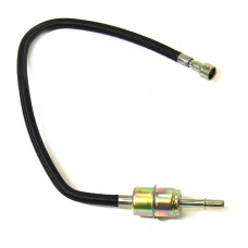 Топливный фильтр Polaris SM-07351 Топливный фильтр Polaris SM-07351