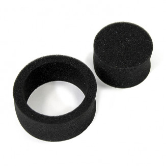 Воздушный фильтр Polaris SM-07552