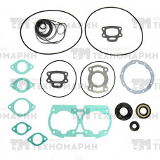 Полный комплект прокладок BRP 650 NW-10001F Полный комплект прокладок BRP 650 NW-10001F