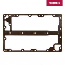 Прокладка выхлопного коллектора Yamaha SC-GS743 Прокладка выхлопного коллектора Yamaha SC-GS743