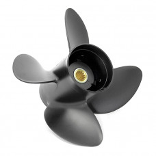 Винт гребной Solas 2413-125-21, 4x12.5x21 (R) Винт гребной Solas 2413-125-21, 4x12.5x21 (R)