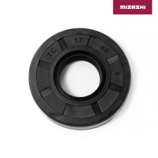 Сальник коленвала Mercury SC-OL158 Сальник коленвала Mercury SC-OL158