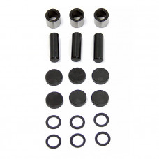 Ремкомплект вариатора Arctic Cat SM-03050 Ремкомплект вариатора Arctic Cat SM-03050