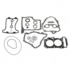 Полный комплект прокладок Yamaha 09-711299 Полный комплект прокладок Yamaha 09-711299