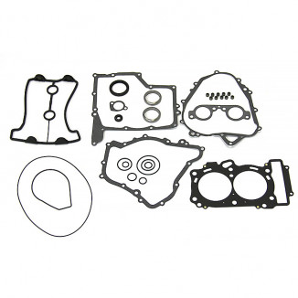 Полный комплект прокладок Yamaha 09-711299