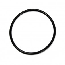 Уплотнительное кольцо BRP/Yamaha 008-556 Уплотнительное кольцо BRP/Yamaha 008-556