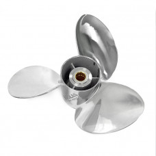Винт гребной Solas 8841-156-15, 3x15 5/8x15 (R) Винт гребной Solas 8841-156-15, 3x15 5/8x15 (R)