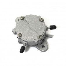 Топливный насос AT-07540 Топливный насос AT-07540