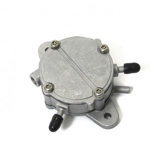 Топливный насос AT-07540