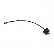 Топливозаборник для канистр "Экстрим" E-0000-ZAB1 Топливозаборник для канистр "Экстрим" E-0000-ZAB1