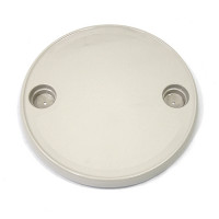 Крышка столешницы круглая 610мм, слоновая кость Крышка столешницы круглая 610мм, слоновая кость