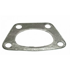 Прокладка выпускного коллектора 593 BRP 09-718185 Прокладка выпускного коллектора 593 BRP 09-718185