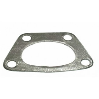 Прокладка выпускного коллектора 593 BRP 09-718185