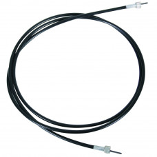 Трос спидометра Polaris SM-05117 Трос спидометра Polaris SM-05117