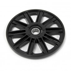 Ролик (каток) Polaris R7250D-2.001A Ролик (каток) Polaris R7250D-2.001A