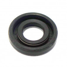 Сальник редуктора Suzuki 09282-10008 Сальник редуктора Suzuki 09282-10008