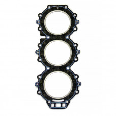 Прокладка под головку Yamaha S610485001019 Прокладка под головку Yamaha S610485001019