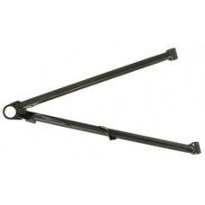 Нижний рычаг правый BRP SM-08256R Нижний рычаг правый BRP SM-08256R