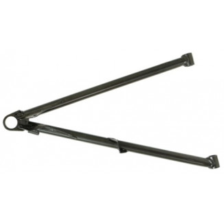 Нижний рычаг правый BRP SM-08256R