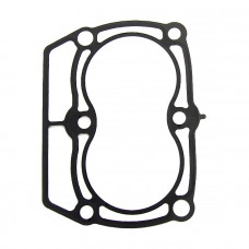 Прокладка под цилиндр Polaris S410427006009 Прокладка под цилиндр Polaris S410427006009