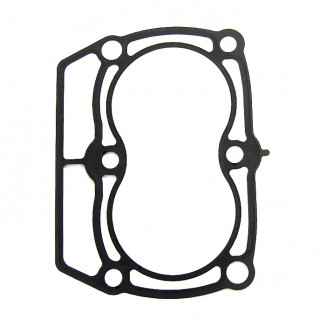 Прокладка под цилиндр Polaris S410427006009