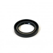 Сальник коленчатого вала Yamaha 93102-35M13 Сальник коленчатого вала Yamaha 93102-35M13