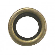 Сальник редуктора Mercruiser/Mercury/Mariner 18-2004 Сальник редуктора Mercruiser/Mercury/Mariner 18-2004