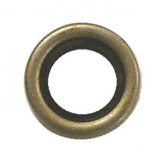 Сальник редуктора Mercruiser/Mercury/Mariner 18-2004