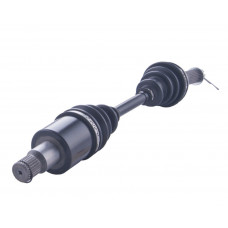 Привод для Polaris (SSV RZR 800) 201-330R-01B.001 Привод для Polaris (SSV RZR 800) 201-330R-01B.001