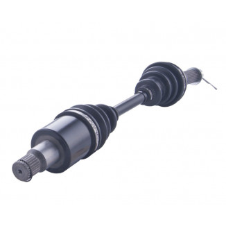 Привод для Polaris (SSV RZR 800) 201-330R-01B.001