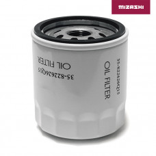 Масляный фильтр Mercury/Mariner/Yamaha SC-CN085 Масляный фильтр Mercury/Mariner/Yamaha SC-CN085