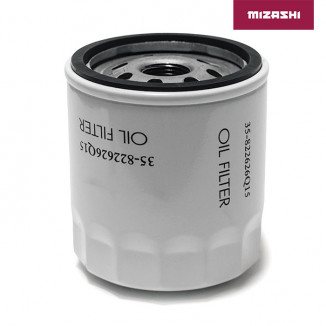 Масляный фильтр Mercury/Mariner/Yamaha SC-CN085