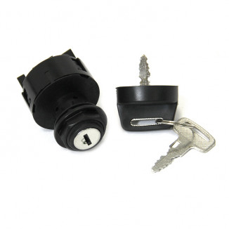 Замок зажигания Polaris AT-01270