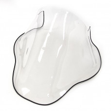 Стекло ветровое для снегохода Тайга тикси 50-44-422Pc (60см, 2мм) Стекло ветровое для снегохода Тайга тикси 50-44-422Pc (60см, 2мм)