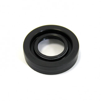 Сальник редуктора Suzuki AT-03807