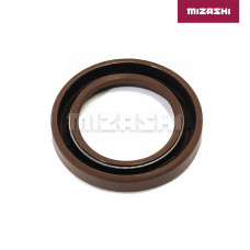 Сальник редуктора Yamaha SC-OL095 Сальник редуктора Yamaha SC-OL095