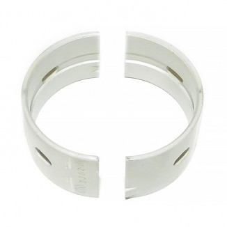 Вкладыши коленвала коренные Yamaha FX1000/1100 (Зелёный) 010-224GRN