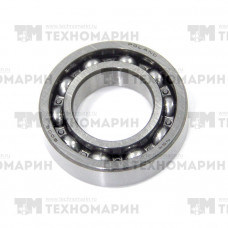 Подшипник 6005CM (6005CM D 6) Подшипник 6005CM (6005CM D 6)