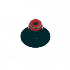 Маслосъемный колпачок BRP 010-050 Маслосъемный колпачок BRP 010-050