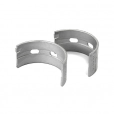 Вкладыши коленвала коренные Yamaha 1100 (номинал) 23-408-400K Вкладыши коленвала коренные Yamaha 1100 (номинал) 23-408-400K