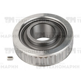 Подшипник транцевый (не смазываемый) Mercruiser/OMC/Volvo Penta 3853807