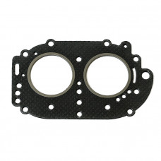 Прокладка под головку Yamaha 677-11181-A1 Прокладка под головку Yamaha 677-11181-A1