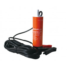 Погружной насос 280GPH 12В Погружной насос 280GPH 12В