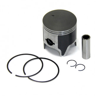 Поршень Yamaha (T-Moly, +0,25 мм) 09-813-01