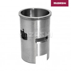 Гильза цилиндра Suzuki SC-CS008 Гильза цилиндра Suzuki SC-CS008