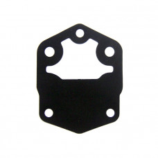 Диафрагма (мембрана) топливного насоса Yamaha 6E5-24471-00 Диафрагма (мембрана) топливного насоса Yamaha 6E5-24471-00