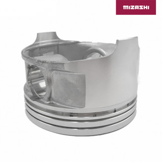 Поршень 500 см³ AT-MZ1334